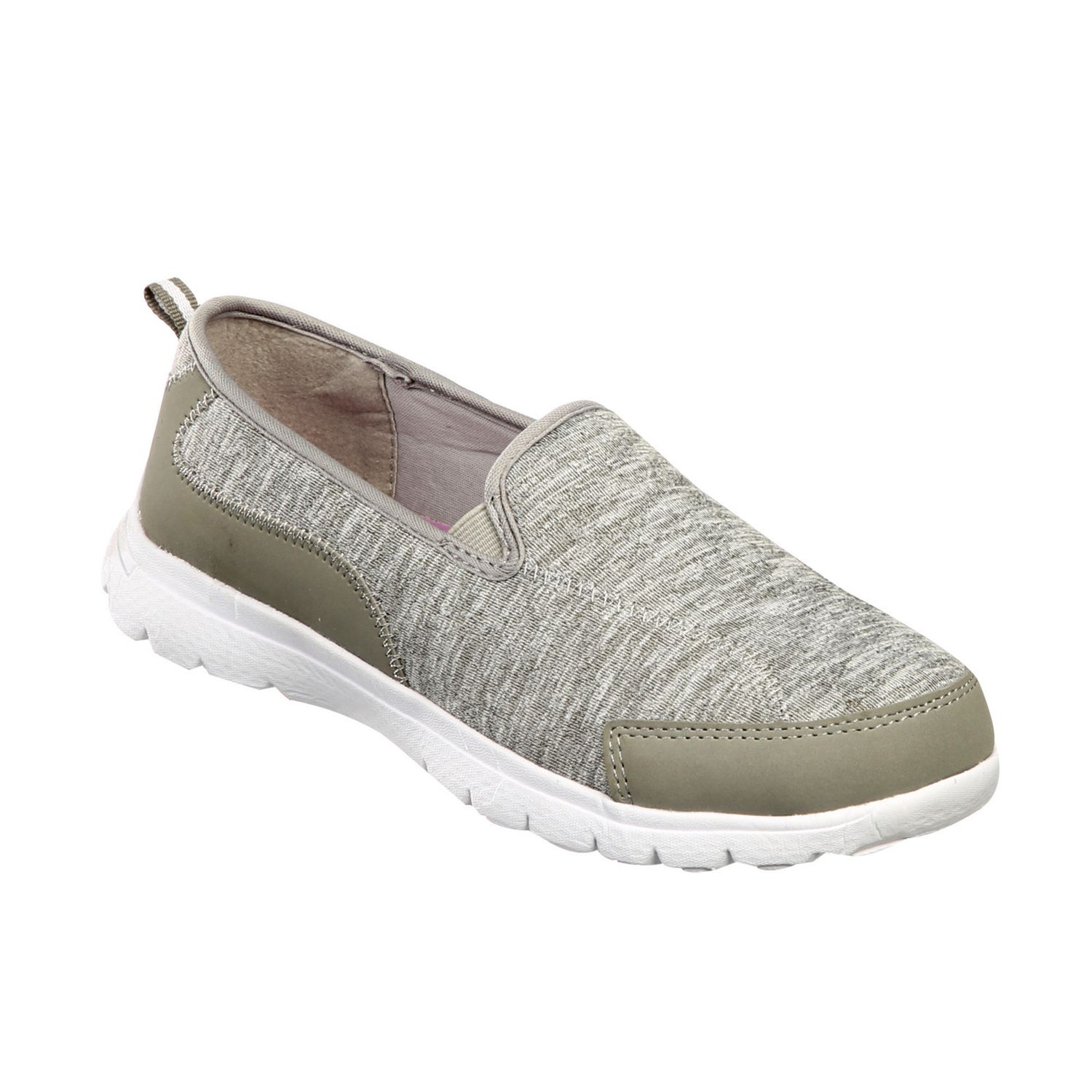Athletic Works Women's Slip-On Shoes | Walmart Canada