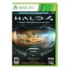 Jeu vidéo Halo 4 : Édition jeu de l'année pour Xbox 360 – image 1 sur 1