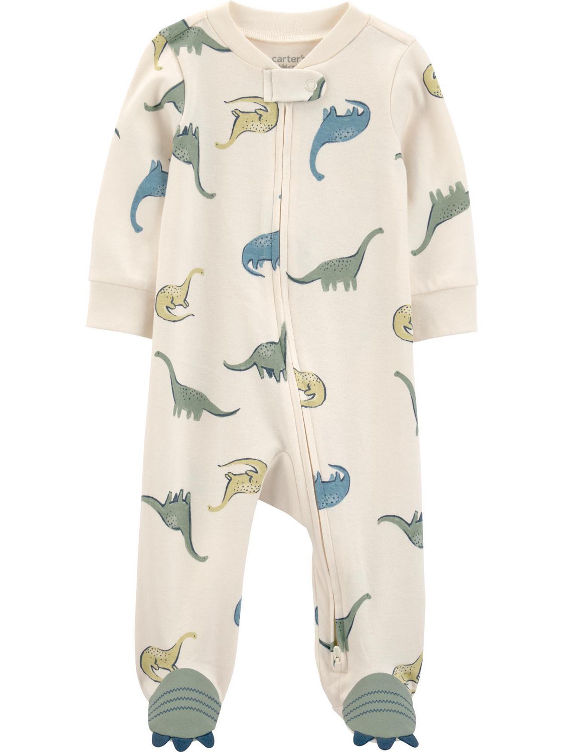 Pyjama bébé garçon Carter's Child of Mine