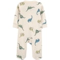 thumbnail image 2 of Pyjama bébé garçon Carter's Child of Mine, 2 of 5