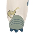 thumbnail image 4 of Pyjama bébé garçon Carter's Child of Mine, 4 of 5