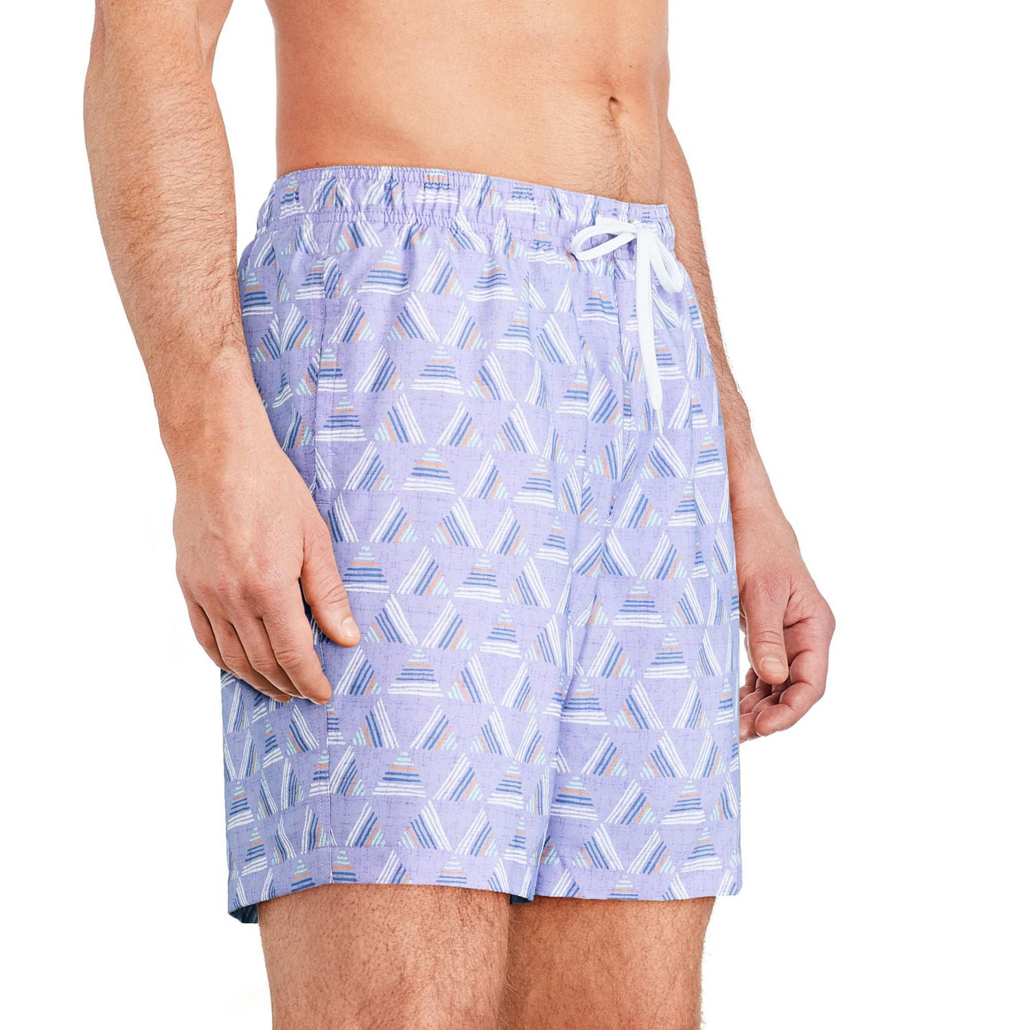 Short de volleyball George pour hommes