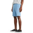 thumbnail image 2 of George Men's Hybrid Short, 2 of 6
