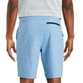 thumbnail image 3 of George Men's Hybrid Short, 3 of 6