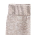 thumbnail image 3 of Carter's Child of Mine IB 2PC Sweater Set - Grey Explorer, 3 of 3