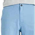 thumbnail image 4 of George Men's Hybrid Short, 4 of 6