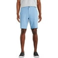 thumbnail image 1 of George Men's Hybrid Short, 1 of 6
