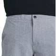 thumbnail image 4 of George Men's Hybrid Short, 4 of 6