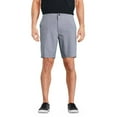 thumbnail image 1 of George Men's Hybrid Short, 1 of 6