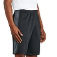 thumbnail image 2 of Athletic Works Men's Short, 2 of 6