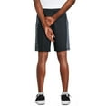thumbnail image 3 of Athletic Works Men's Short, 3 of 6
