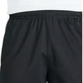 thumbnail image 4 of Athletic Works Men's Short, 4 of 6