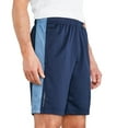 thumbnail image 2 of Athletic Works Men's Short, 2 of 6