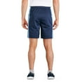 thumbnail image 3 of Athletic Works Men's Short, 3 of 6