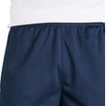 thumbnail image 4 of Athletic Works Men's Short, 4 of 6