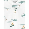 thumbnail image 4 of Pyjama bébé garçon Carter's Child of Mine, 4 of 4