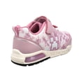 thumbnail image 3 of Minecraft Lighted Girls  Athletic Shoes, 3 of 6
