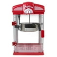 thumbnail image 3 of West Bend 4 Qt. Theatre Popcorn Machine, 3 of 8