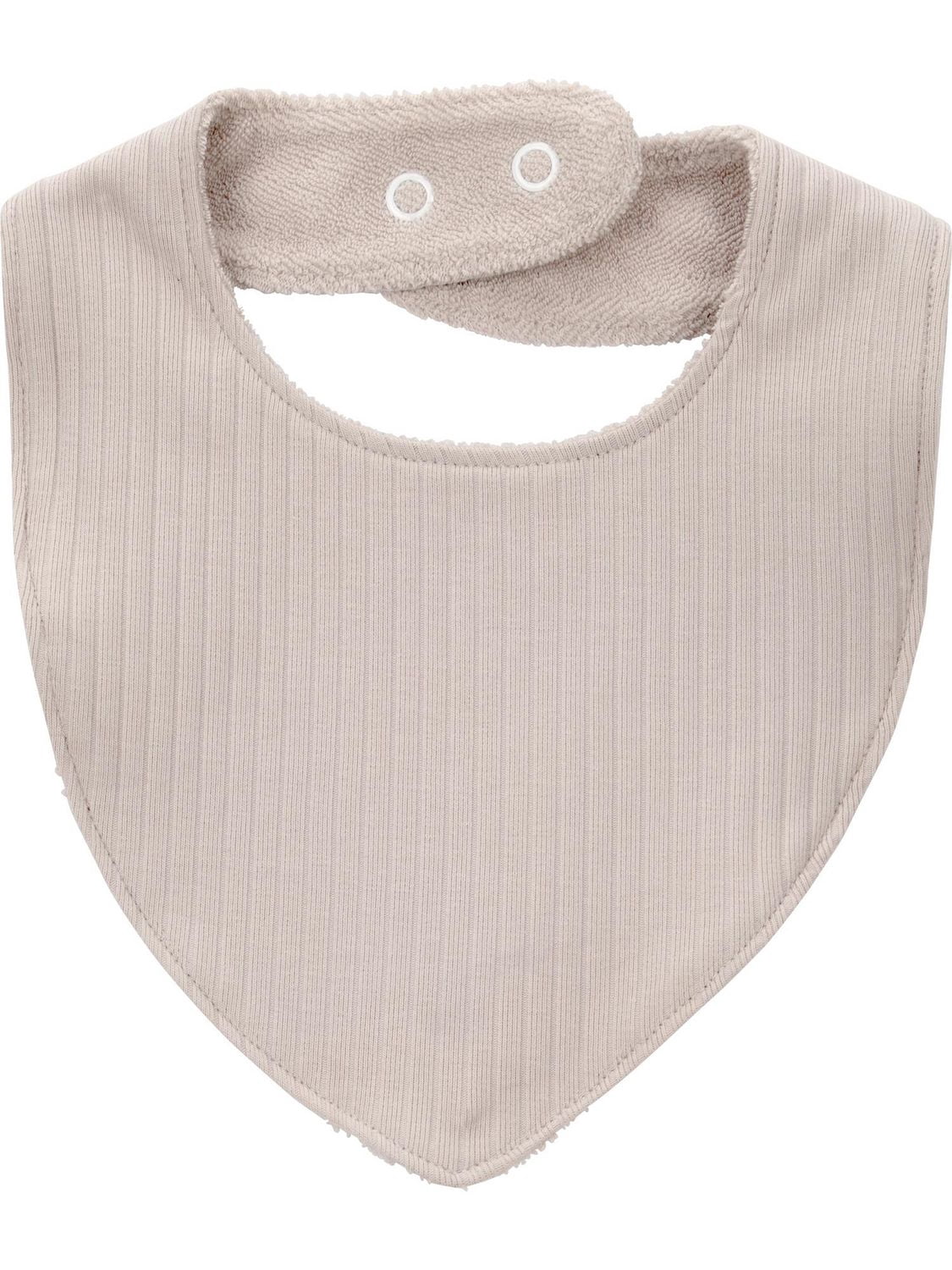 Carter's Child of Mine IB 2PK Coverall Set