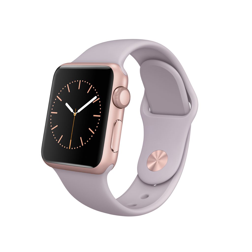 Apple watch sport цена. Смарт часы Эппл вотч. Apple watch se 40mm. Смарт часы Аппле 7. Часы айфон s3 38 mm.