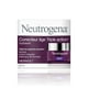 Neutrogena Hydratant Correcteur âge Triple Action - nuit 48 ml – image 9 sur 9