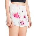 thumbnail image 2 of Athletic Works Women's Woven Short, 2 of 6