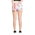 thumbnail image 3 of Athletic Works Women's Woven Short, 3 of 6