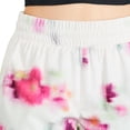 thumbnail image 4 of Athletic Works Women's Woven Short, 4 of 6