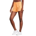 thumbnail image 2 of Athletic Works Women's Woven Short, 2 of 6