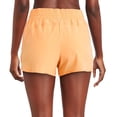 thumbnail image 3 of Athletic Works Women's Woven Short, 3 of 6