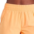 thumbnail image 4 of Athletic Works Women's Woven Short, 4 of 6