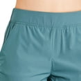 thumbnail image 4 of Athletic Works Women's Open Bottom Pant, 4 of 6