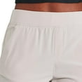 thumbnail image 4 of Athletic Works Women's Open Bottom Pant, 4 of 6