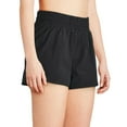 thumbnail image 2 of Short tissé Athletic Works pour femmes, 2 of 6