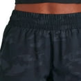 thumbnail image 4 of Short tissé imprimé Athletic Works pour femmes, 4 of 6