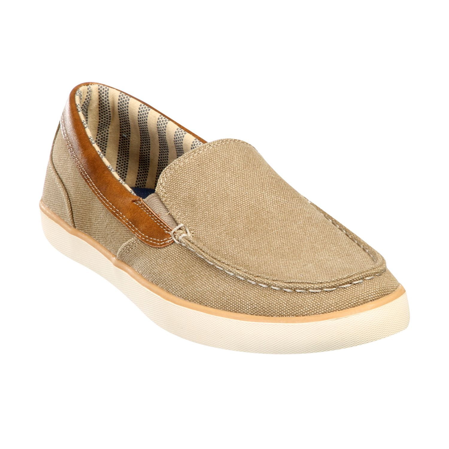 Men’s Casual Shoes Walmart Canada