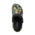 thumbnail image 2 of Official Minecraft Boys Clogs, 2 of 7