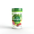 thumbnail image 1 of Nature's Science Organic Greens Berry, 1 of 3
