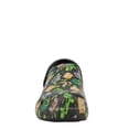 thumbnail image 3 of Official Minecraft Boys Clogs, 3 of 7