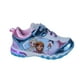 Chaussures de course Frozen de Disney pour bambines – image 1 sur 3