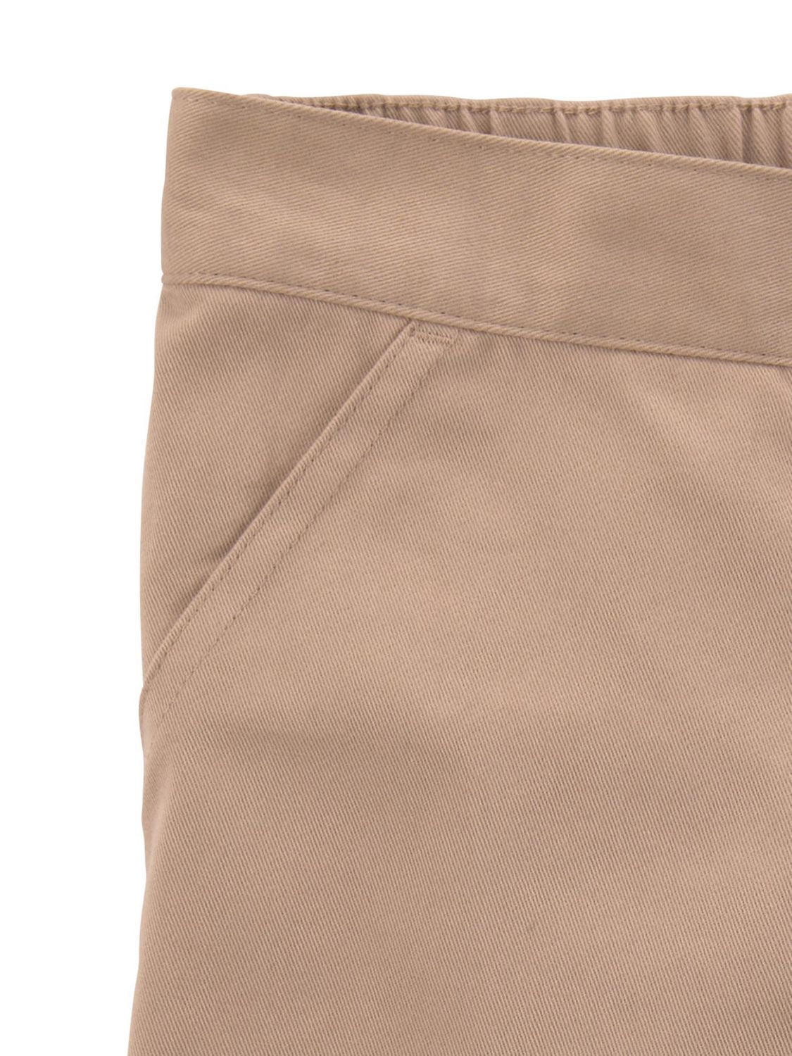 Carter's Child of Mine Gar Ensemble pantalon 2 pièces - Carreaux verts