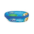 thumbnail image 1 of Kiri Original Cream Cheese Spread, 1 of 3