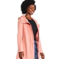 thumbnail image 2 of George Women's Rain Jacket, 2 of 6