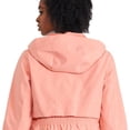 thumbnail image 3 of George Women's Rain Jacket, 3 of 6