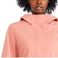 thumbnail image 4 of George Women's Rain Jacket, 4 of 6