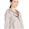thumbnail image 2 of George Women's Rain Jacket, 2 of 6