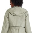 thumbnail image 3 of George Women's Rain Jacket, 3 of 6