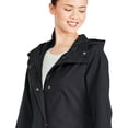 thumbnail image 2 of George Women's Rain Jacket, 2 of 6