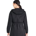 thumbnail image 3 of George Women's Rain Jacket, 3 of 6