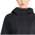 thumbnail image 4 of George Women's Rain Jacket, 4 of 6